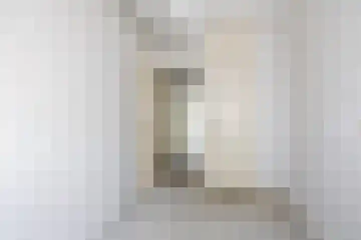 Hendrik Ravesteijnplein 15 Rijswijk thumbnail 27