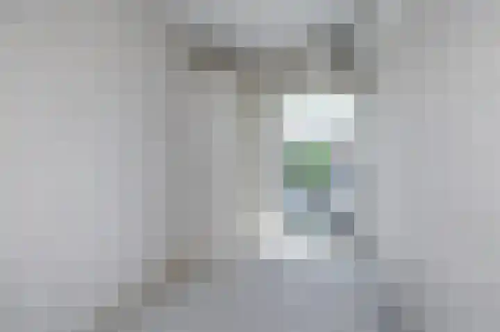 Hendrik Ravesteijnplein 15 Rijswijk thumbnail 28