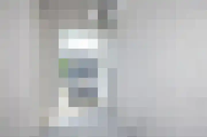 Hendrik Ravesteijnplein 15 Rijswijk thumbnail 29