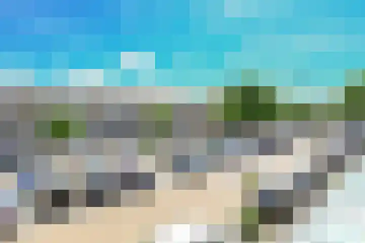 Hendrik Ravesteijnplein 15 Rijswijk thumbnail 32