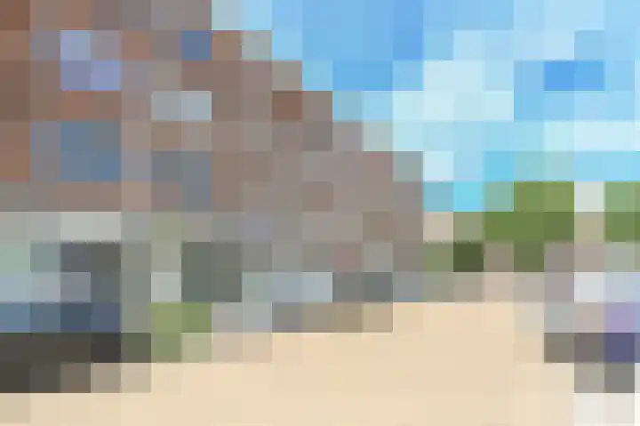 Hendrik Ravesteijnplein 15 Rijswijk thumbnail 4