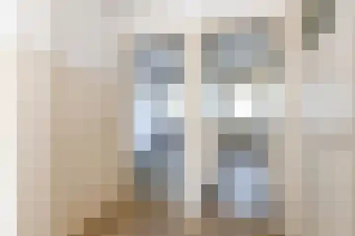Hendrik Ravesteijnplein 15 Rijswijk thumbnail 7