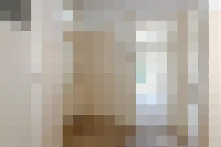 Hendrik Ravesteijnplein 15 Rijswijk thumbnail 9