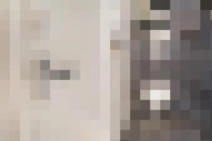 Hendrik Ravesteijnplein 26 Rijswijk thumbnail 11