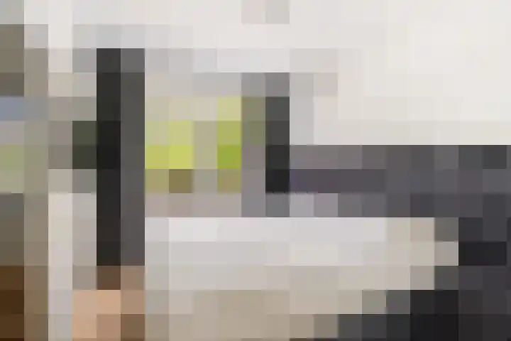 Hendrik Ravesteijnplein 26 Rijswijk thumbnail 13
