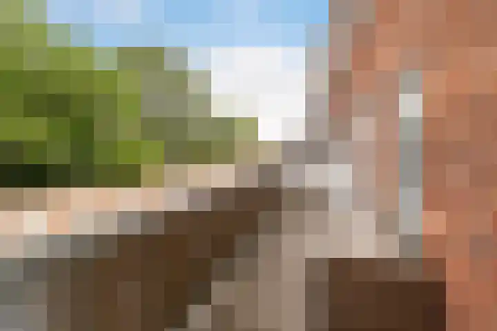 Hendrik Ravesteijnplein 26 Rijswijk thumbnail 17