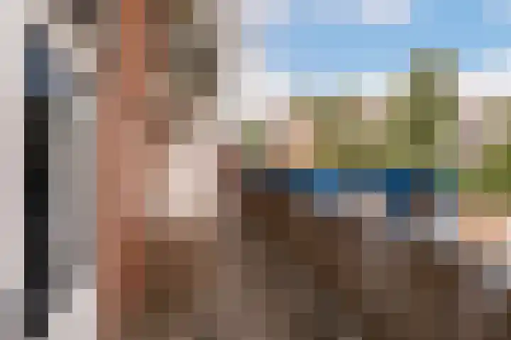 Hendrik Ravesteijnplein 26 Rijswijk thumbnail 18