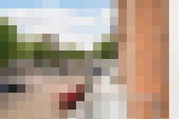Hendrik Ravesteijnplein 26 Rijswijk thumbnail 19