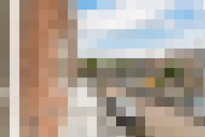 Hendrik Ravesteijnplein 26 Rijswijk thumbnail 20