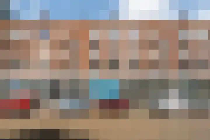 Hendrik Ravesteijnplein 26 Rijswijk thumbnail 21