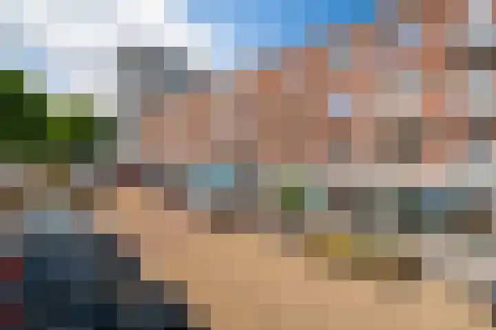 Hendrik Ravesteijnplein 26 Rijswijk thumbnail 22