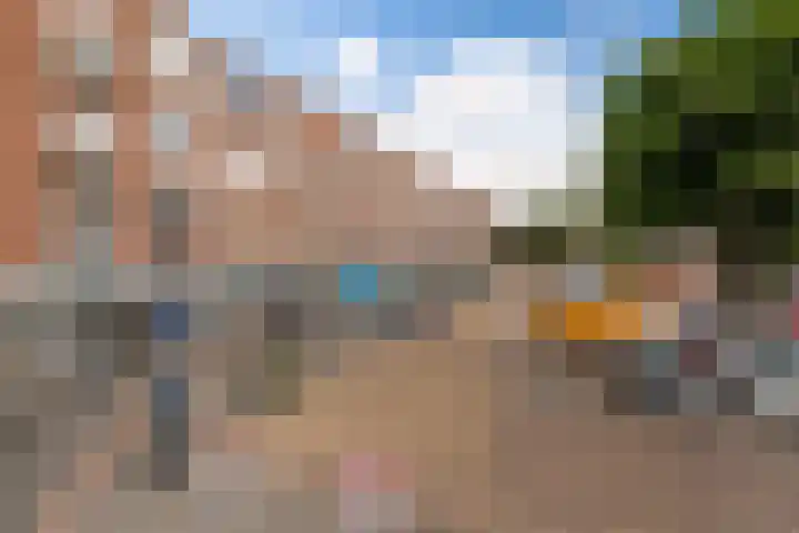 Hendrik Ravesteijnplein 26 Rijswijk thumbnail 23