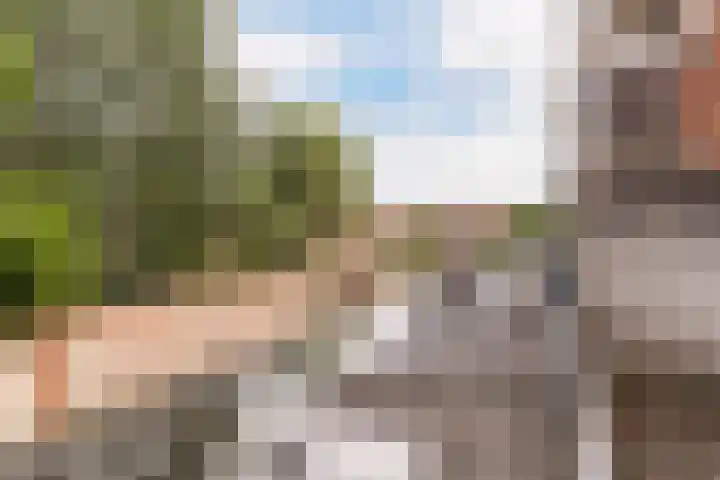 Hendrik Ravesteijnplein 26 Rijswijk thumbnail 24