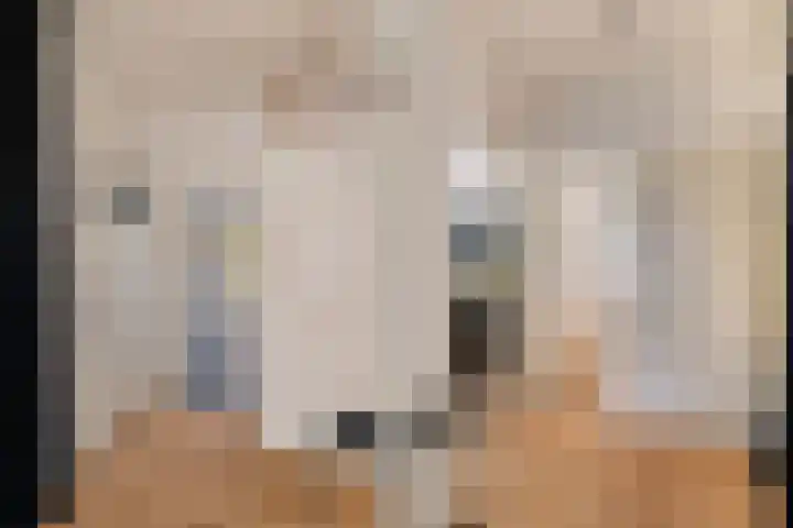 Hendrik Ravesteijnplein 26 Rijswijk thumbnail 25