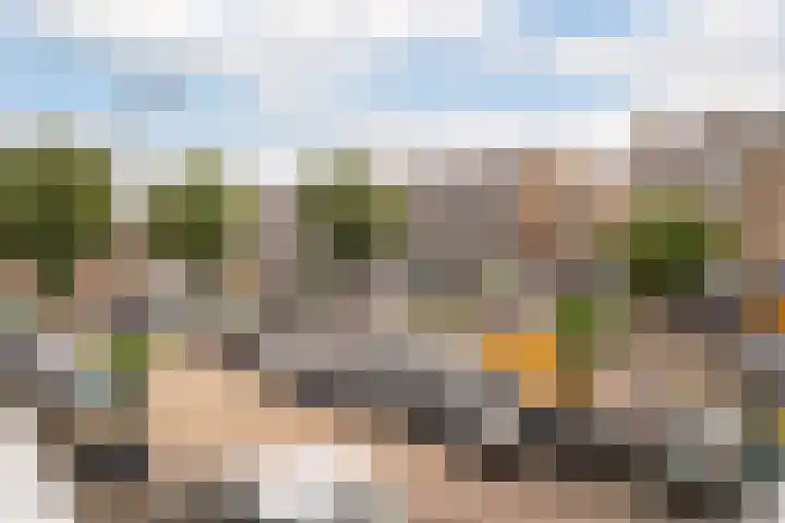 Hendrik Ravesteijnplein 26 Rijswijk thumbnail 30