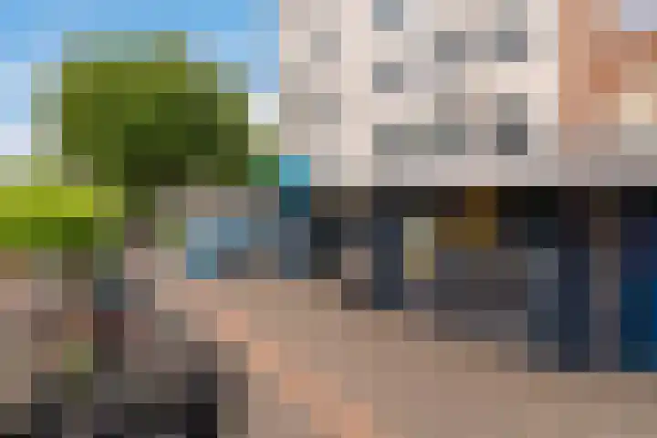 Hendrik Ravesteijnplein 26 Rijswijk thumbnail 31
