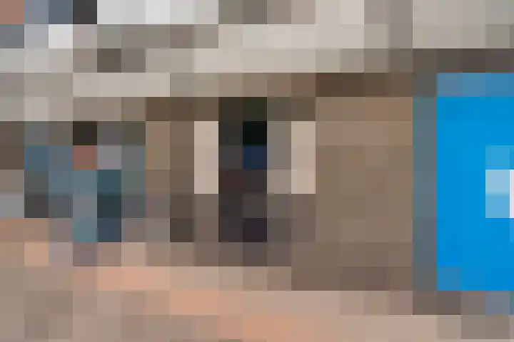 Hendrik Ravesteijnplein 26 Rijswijk thumbnail 32