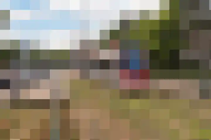 Hendrik Ravesteijnplein 26 Rijswijk thumbnail 33