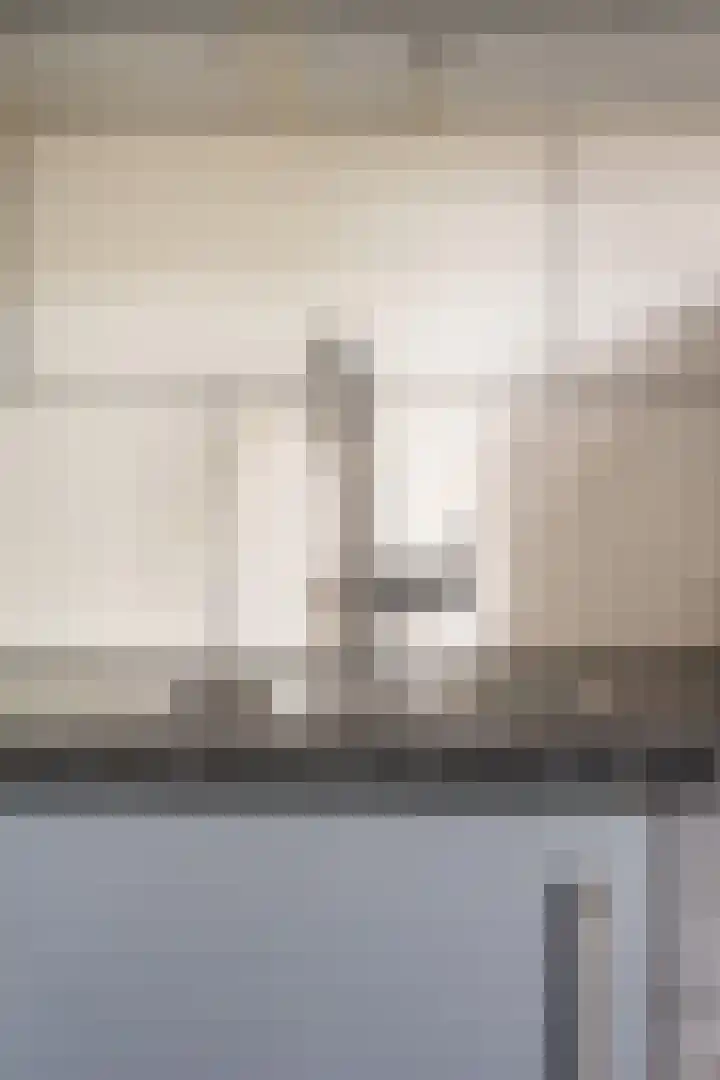 Hendrik Ravesteijnplein 26 Rijswijk thumbnail 41