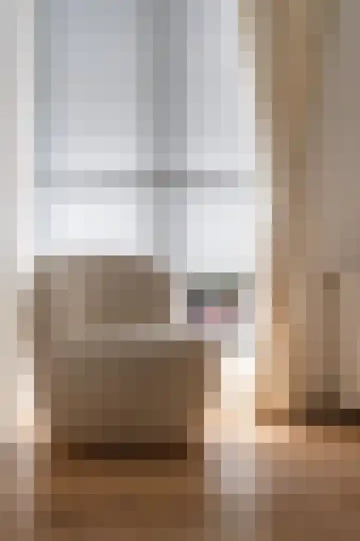 Hendrik Ravesteijnplein 26 Rijswijk thumbnail 43