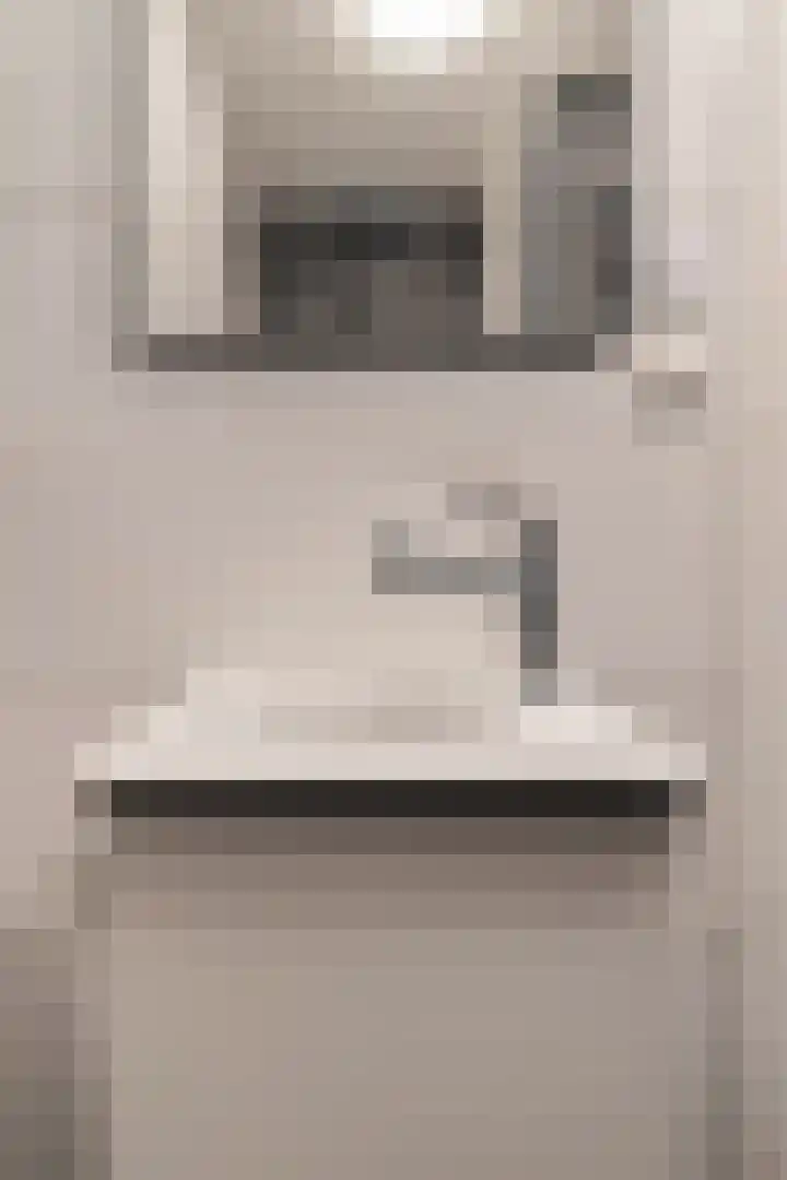 Hendrik Ravesteijnplein 26 Rijswijk thumbnail 44