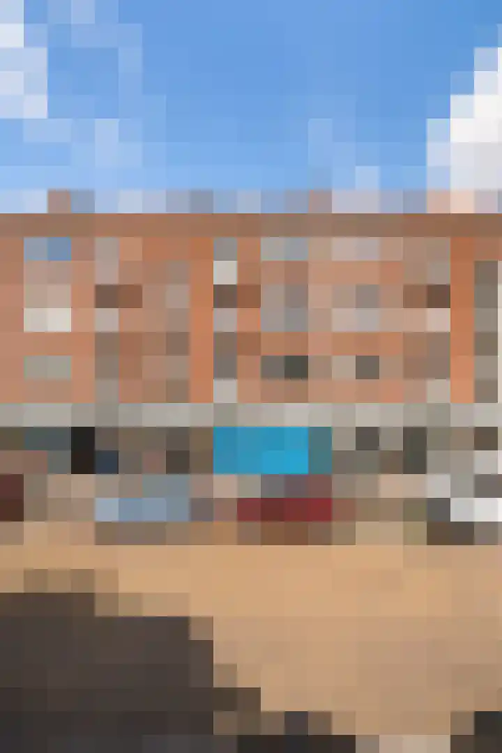 Hendrik Ravesteijnplein 26 Rijswijk thumbnail 46