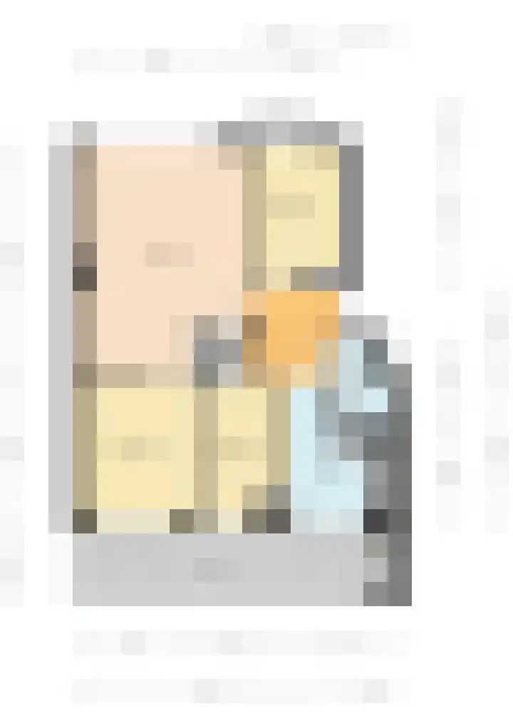Hendrik Ravesteijnplein 26 Rijswijk thumbnail 47