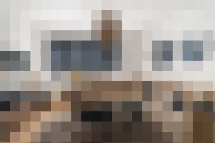 Hendrik Ravesteijnplein 26 Rijswijk thumbnail 5