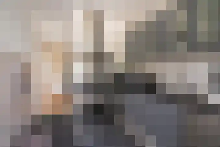 Hendrik Ravesteijnplein 26 Rijswijk thumbnail 7