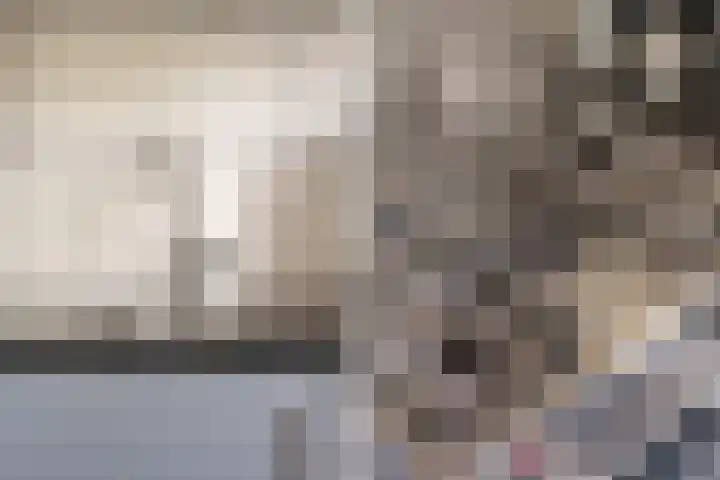 Hendrik Ravesteijnplein 26 Rijswijk thumbnail 8
