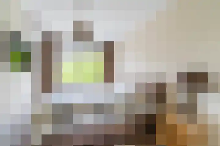 Hendrik Ravesteijnplein 27 Rijswijk thumbnail 11