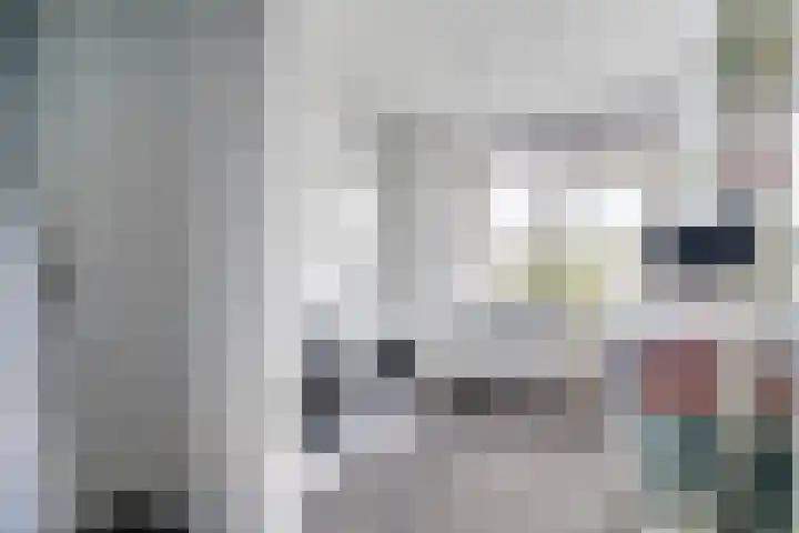 Hendrik Ravesteijnplein 27 Rijswijk thumbnail 14