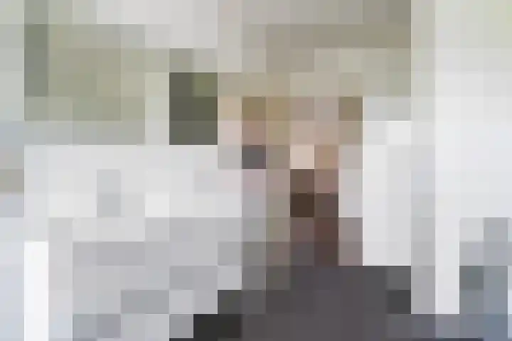 Hendrik Ravesteijnplein 27 Rijswijk thumbnail 16