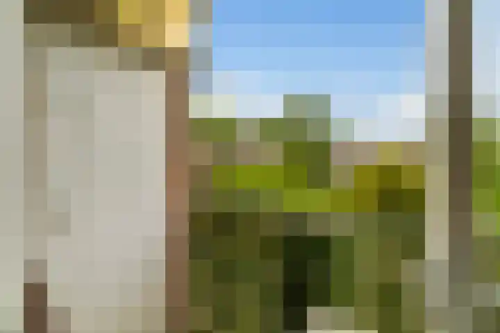 Hendrik Ravesteijnplein 27 Rijswijk thumbnail 20