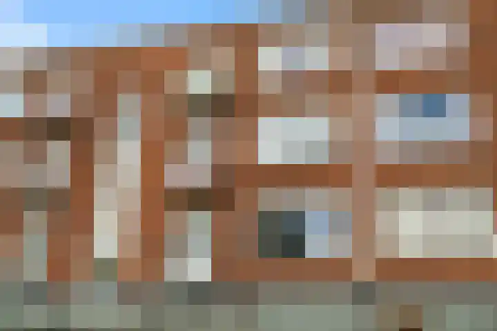Hendrik Ravesteijnplein 27 Rijswijk thumbnail 21