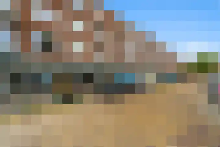 Hendrik Ravesteijnplein 27 Rijswijk thumbnail 22