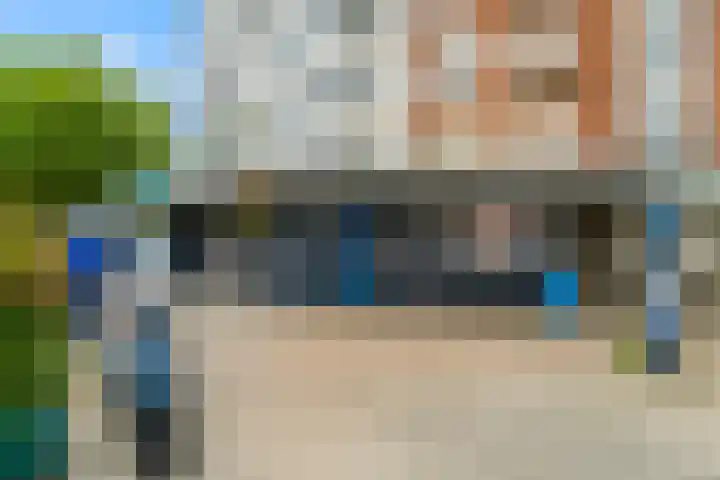 Hendrik Ravesteijnplein 27 Rijswijk thumbnail 23