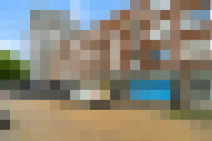 Hendrik Ravesteijnplein 27 Rijswijk thumbnail 26