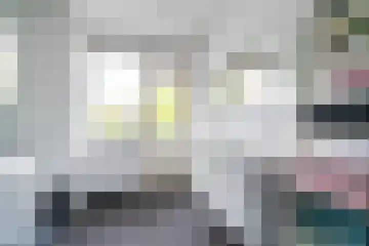 Hendrik Ravesteijnplein 27 Rijswijk thumbnail 4