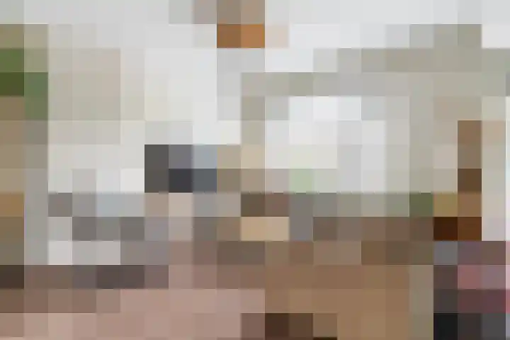Hendrik Ravesteijnplein 27 Rijswijk thumbnail 5