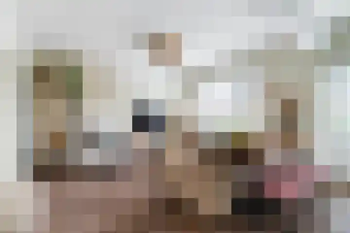 Hendrik Ravesteijnplein 27 Rijswijk thumbnail 7