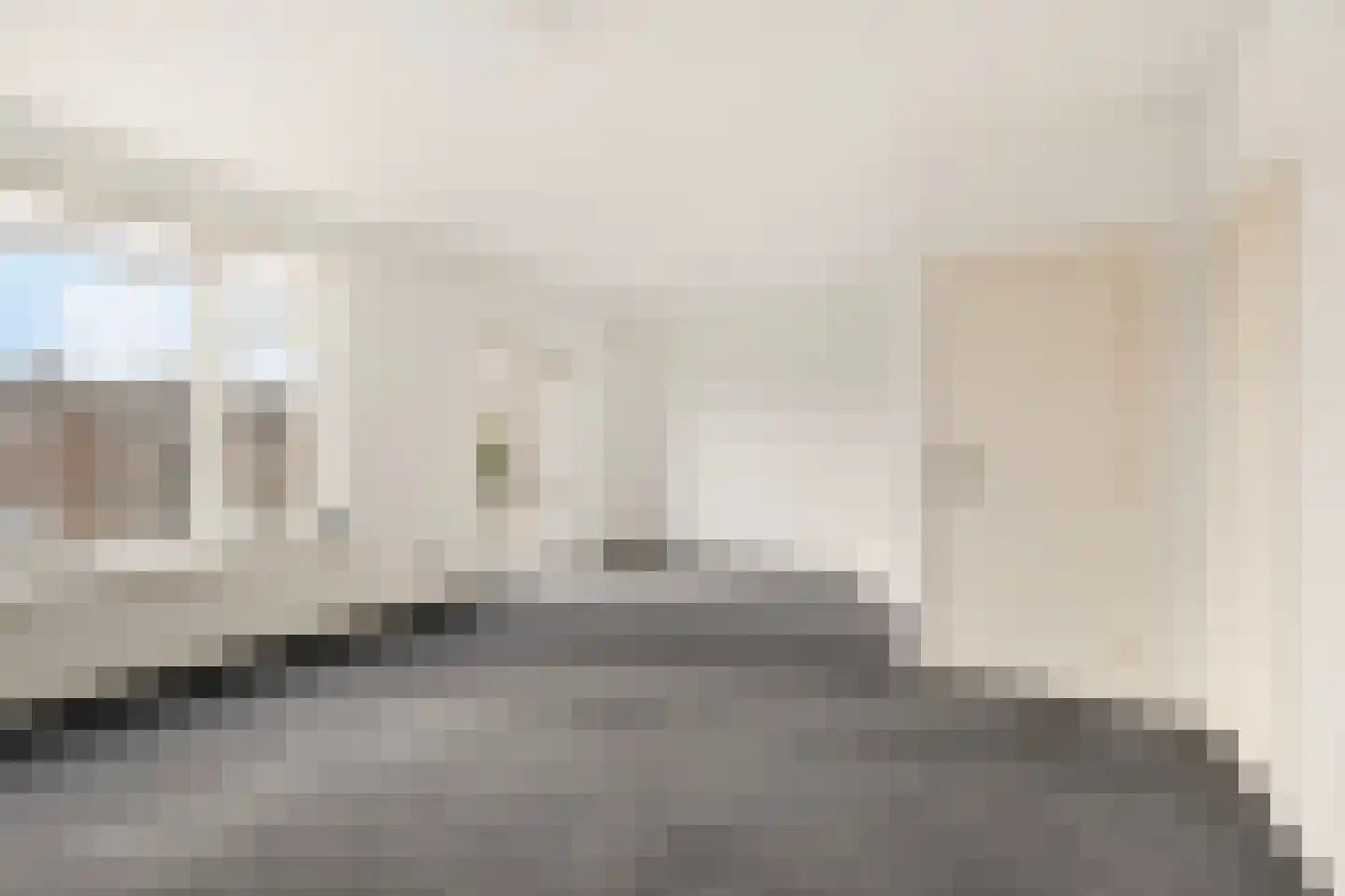 Hendrik Ravesteijnplein 28 Rijswijk thumbnail 11