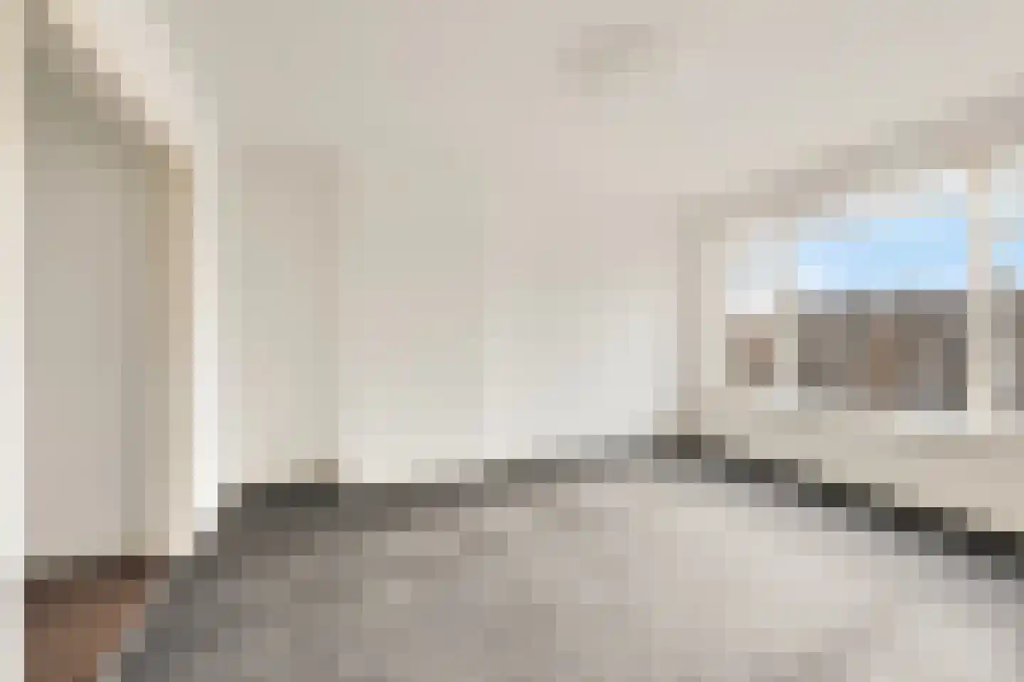Hendrik Ravesteijnplein 28 Rijswijk thumbnail 12