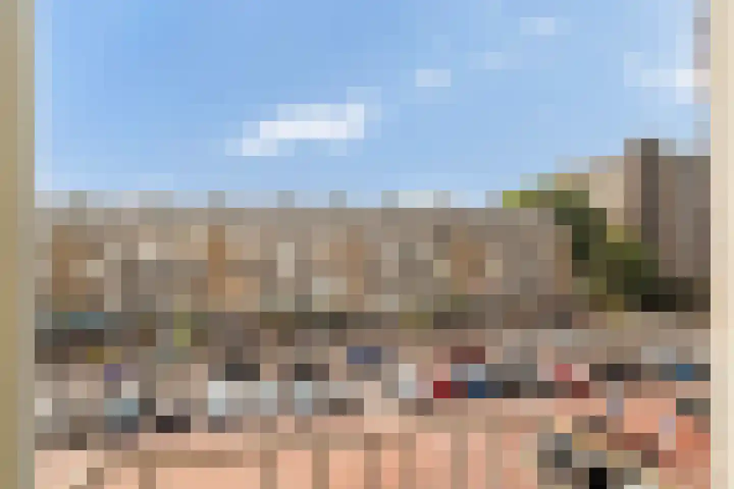 Hendrik Ravesteijnplein 28 Rijswijk thumbnail 14