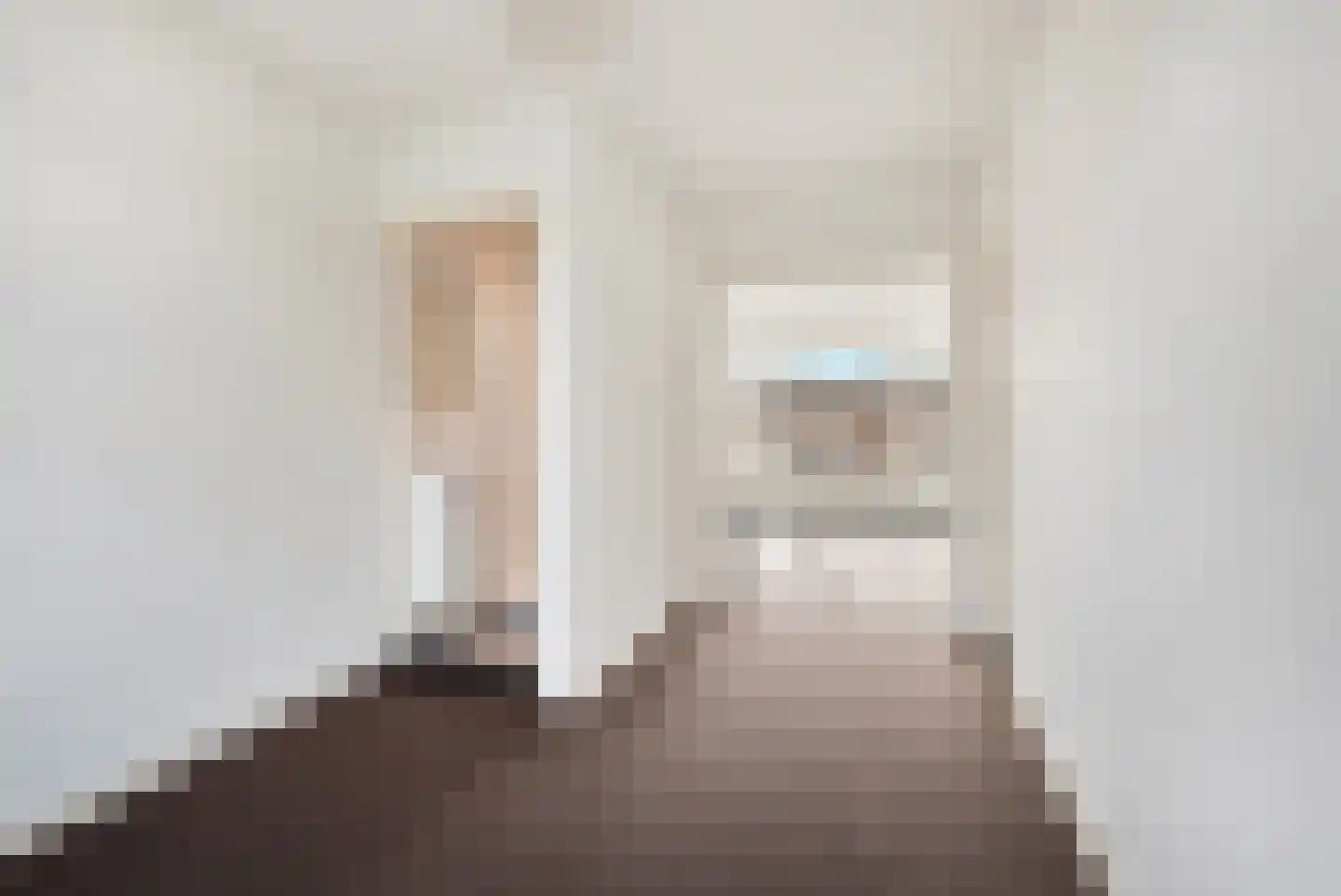 Hendrik Ravesteijnplein 28 Rijswijk thumbnail 16