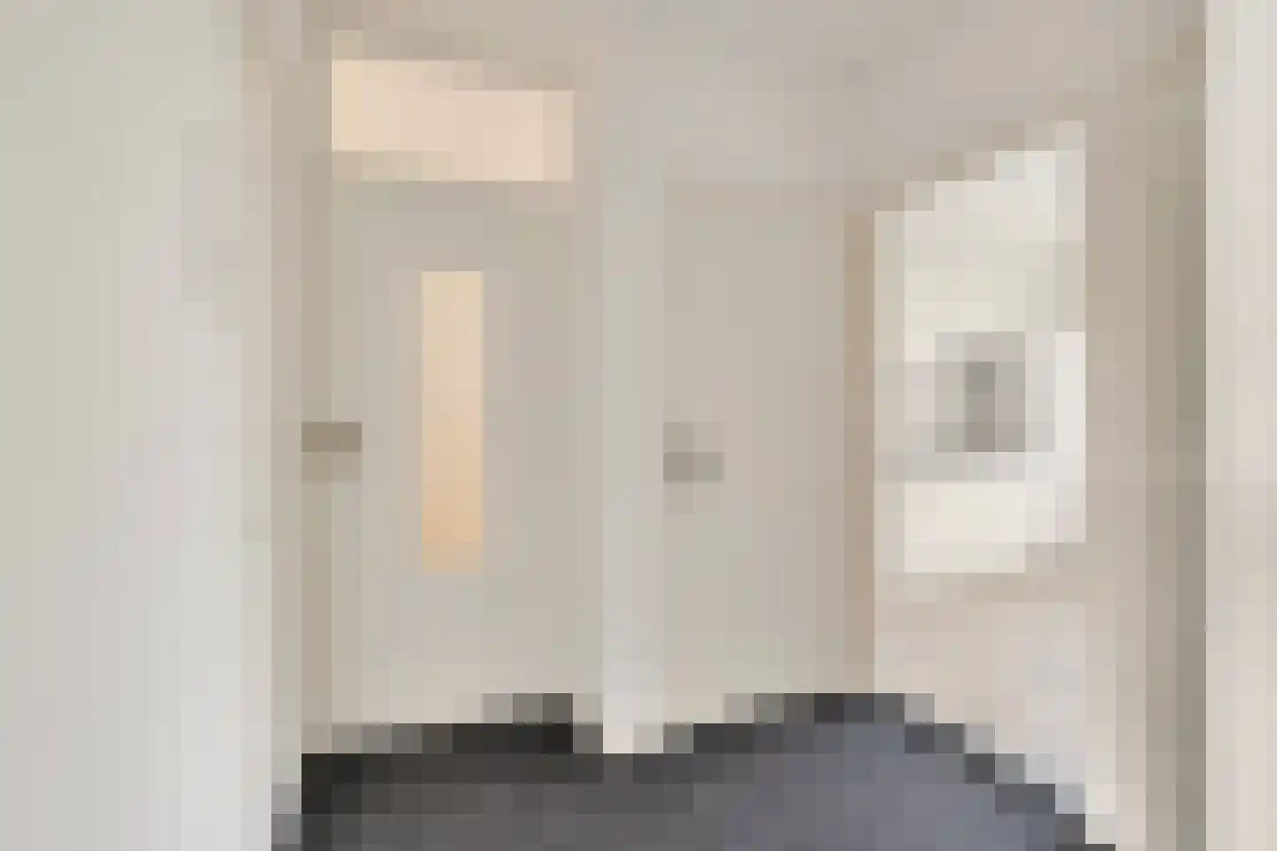Hendrik Ravesteijnplein 28 Rijswijk thumbnail 18