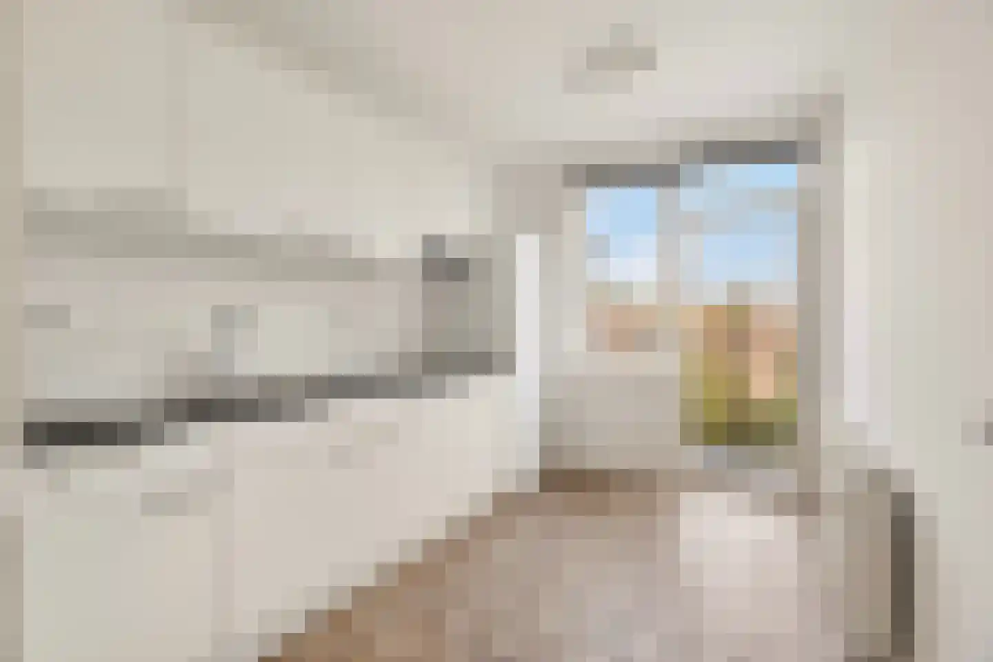 Hendrik Ravesteijnplein 28 Rijswijk thumbnail 19