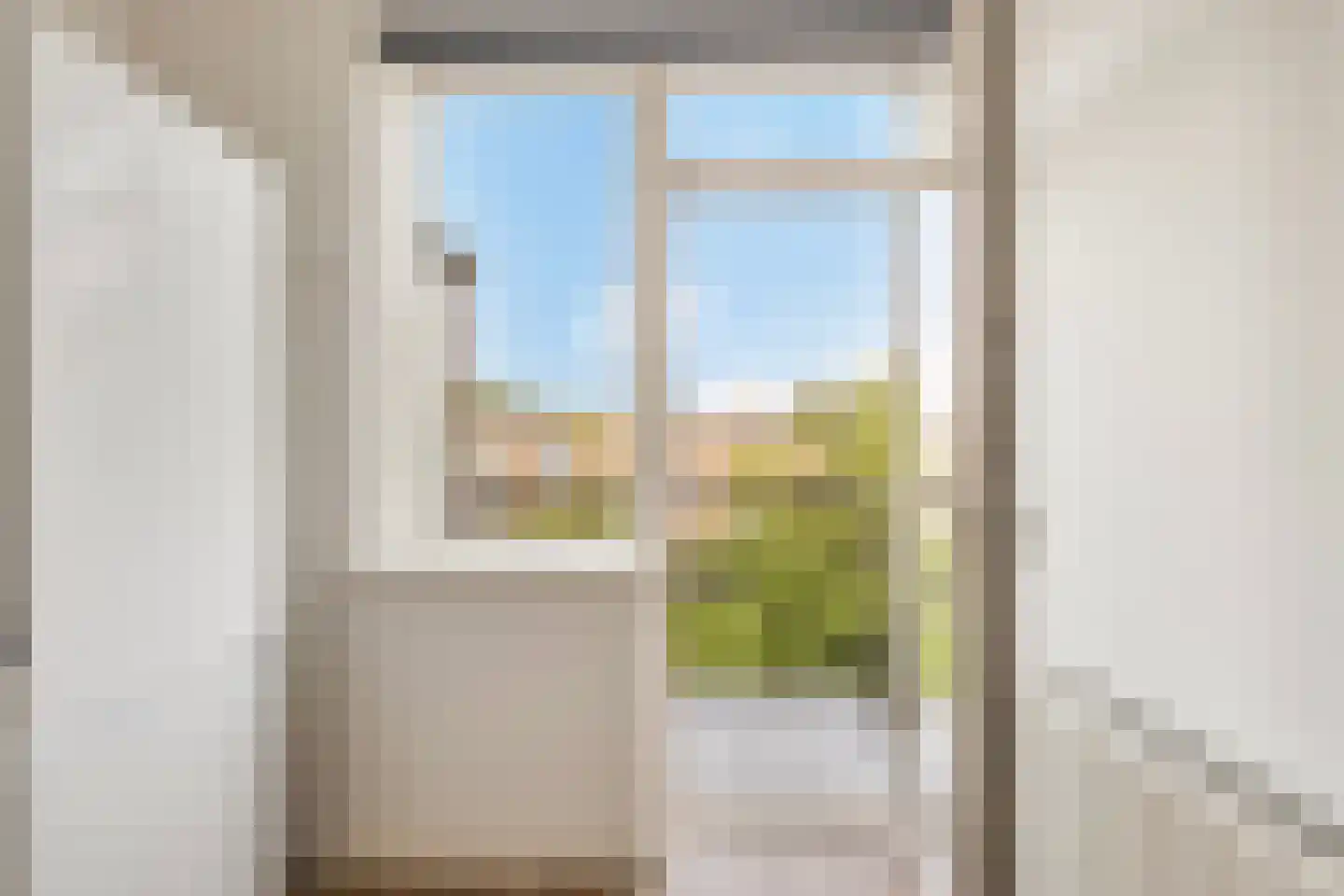 Hendrik Ravesteijnplein 28 Rijswijk thumbnail 20