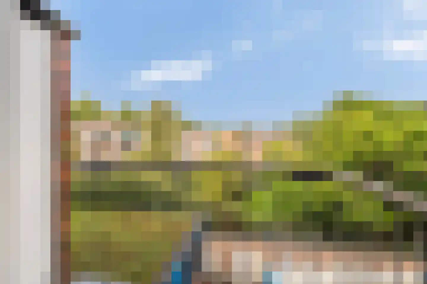 Hendrik Ravesteijnplein 28 Rijswijk thumbnail 21