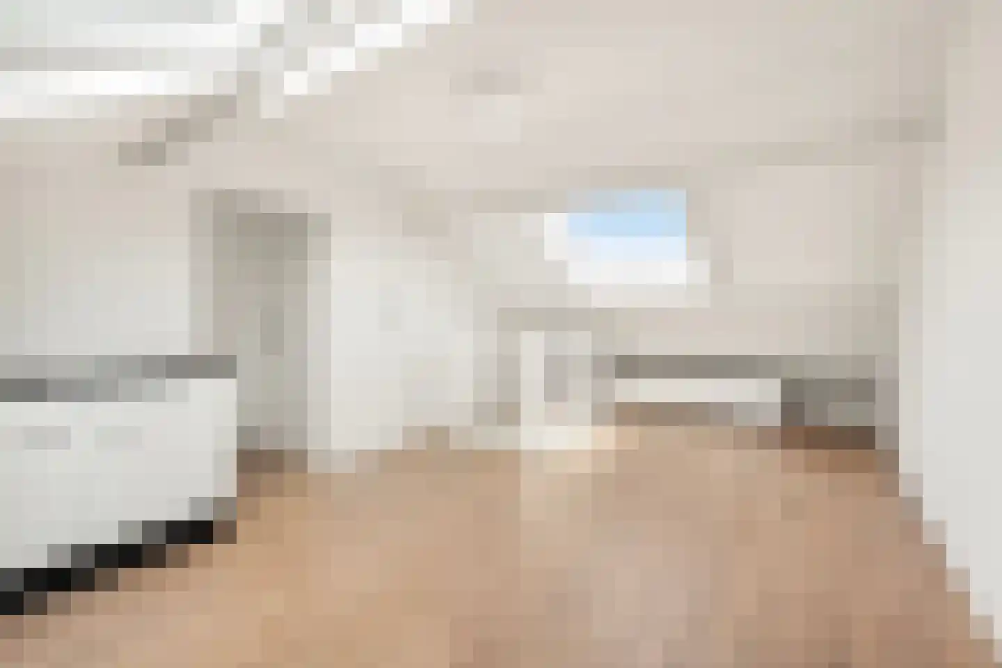 Hendrik Ravesteijnplein 28 Rijswijk thumbnail 28